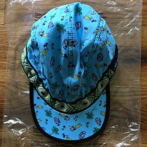 Kavu Cap